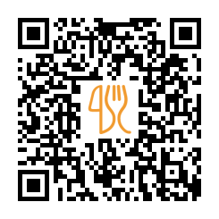 QR-code link către meniul La Cabrera