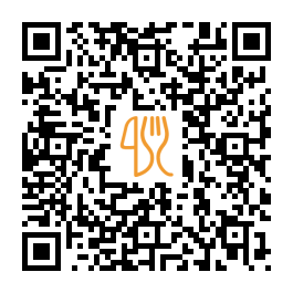 QR-code link către meniul Golden Nem