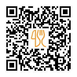 QR-code link către meniul Rest Lierni