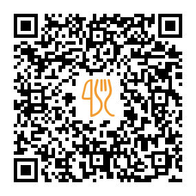 QR-code link către meniul Mi Linda Michoacana