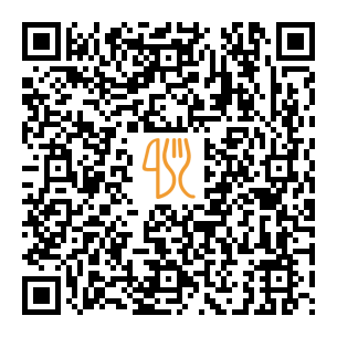 QR-code link către meniul Restauracja Pizzeria Toscana Bartosz Wichlacz