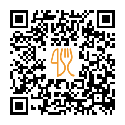 QR-code link către meniul マイルド