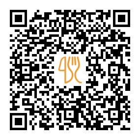 QR-code link către meniul Caledonia Motor Inn