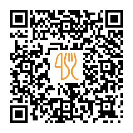 QR-code link către meniul The 29