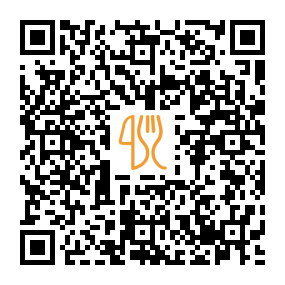 QR-code link către meniul Cleo's Grill Cafe