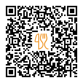 QR-code link către meniul Trattoria Fontani'