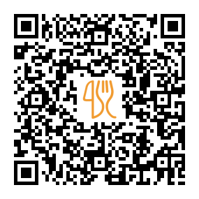 QR-code link către meniul Dino's Pizzeria Imbiss