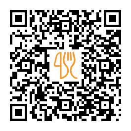 QR-code link către meniul Turkish Saj Ambrosia