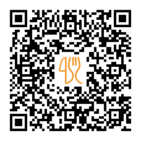 QR-code link către meniul Country Kitchen Bakery Outlet