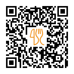 QR-code link către meniul Karandila