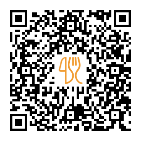 QR-code link către meniul Centre Rosa Ramon Catala