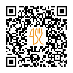 QR-code link către meniul Babu Kebab