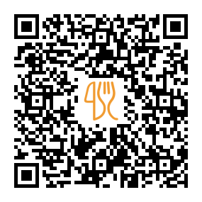 QR-code link către meniul Java Espress