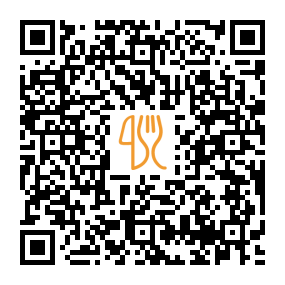 QR-code link către meniul Zulfa Burger