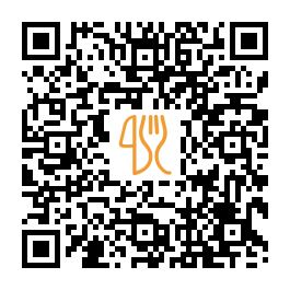 QR-code link către meniul True Food Kitchen