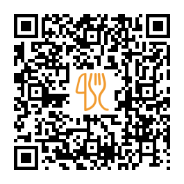 QR-code link către meniul Geno's Pizza