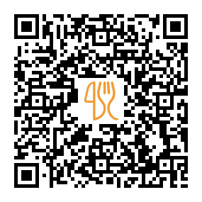 QR-code link către meniul Kostbar Heusenstamm