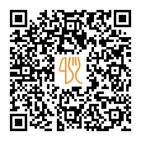 QR-code link către meniul Lung Kee Noodle