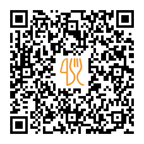 QR-code link către meniul S C Grilled Shrimp