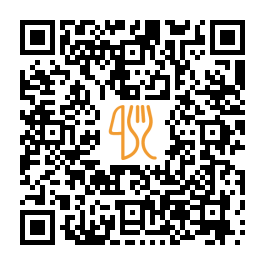 QR-code link către meniul Нео Бургер