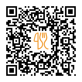 QR-code link către meniul Ballo Grill