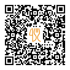 QR-code link către meniul The Tavern