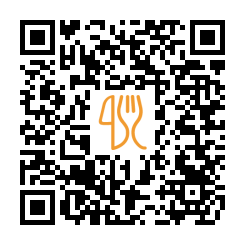 QR-code link către meniul Mara