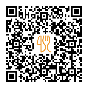 QR-code link către meniul Bistro Azja Kuchnia Orientalna Debno