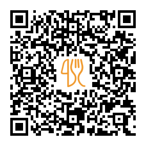 QR-code link către meniul Vintage Montes Blancos