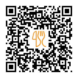 QR-code link către meniul Palermo