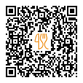 QR-code link către meniul Geissler Jorg Backermeister