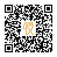 QR-code link către meniul El Quijote