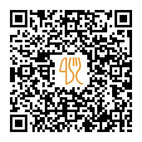 QR-code link către meniul Royal Donuts