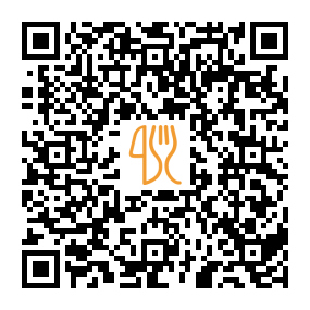 QR-code link către meniul Le Petit Burger