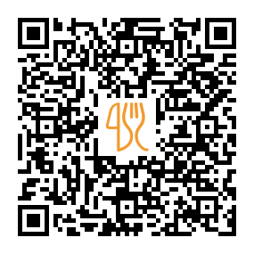 QR-code link către meniul Bocateria Jamoneria Montefurado