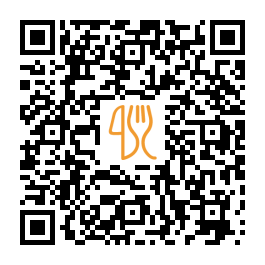 QR-code link către meniul La Paz