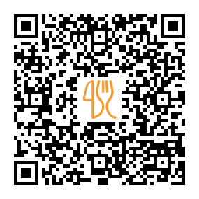 QR-code link către meniul Pizzeria Ex Banca