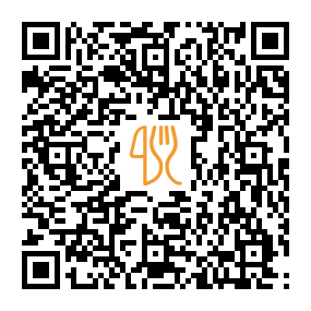 QR-code link către meniul Hai Shang Hǎi Shàng Jiǔ Jiā