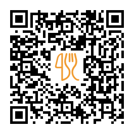 QR-code link către meniul The Brondanw Arms