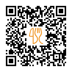 QR-code link către meniul Mujica Jatetxea