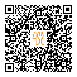 QR-code link către meniul Imbiss Zum Kalkofen, Inh. Filippo Vauvala