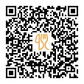 QR-code link către meniul Pinguino Eis