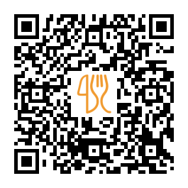 QR-code link către meniul Latte Daa