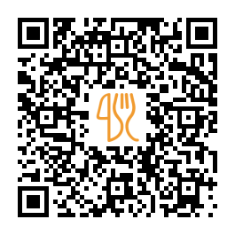 QR-code link către meniul Yen