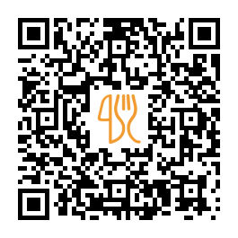 QR-code link către meniul Parrillada J &e