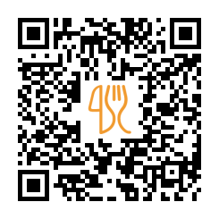 QR-code link către meniul Tututo