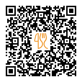 QR-code link către meniul Royal Biryani (novena)