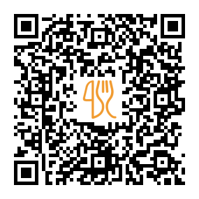 QR-code link către meniul Espai 34 Gastrobar Events