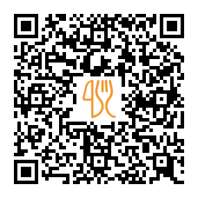 QR-code link către meniul Pizza Ciao