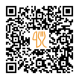 QR-code link către meniul El Jalisco